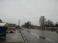 смт ПОПІЛЬНЯ