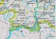 ВЕЛИКИЙ ЛУГ