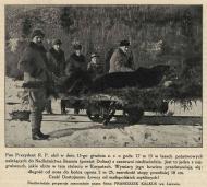 Історичні постаті в Ілемні