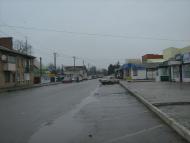 смт ПОПІЛЬНЯ