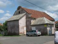 Клячаново - Останні фото