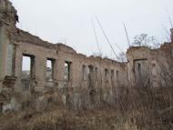 Цікаві місця рідного краю