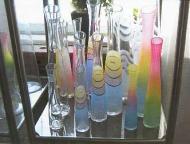 Романівський склозавод