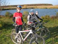 село Нижній Коропець Мукачівський район