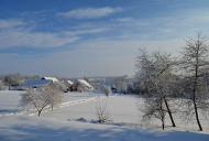 місто Звенигородка