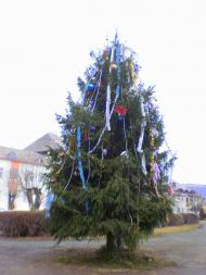 Сучасне місто