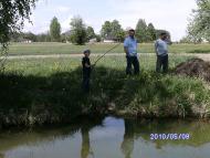 Ковбащина - Останні фото