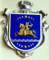 ВЕЛИКИЙ ЛУГ