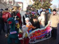 обов'язково