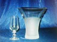 Романівський склозавод