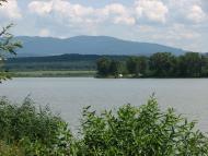 село Форнош Мукачівського району