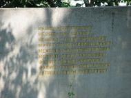 село Нове Давидково Мукачівського району