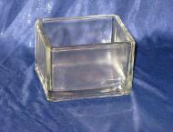 Романівський склозавод