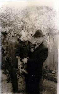 Молодецьке - Обрані фото