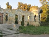 Цікаві місця рідного краю