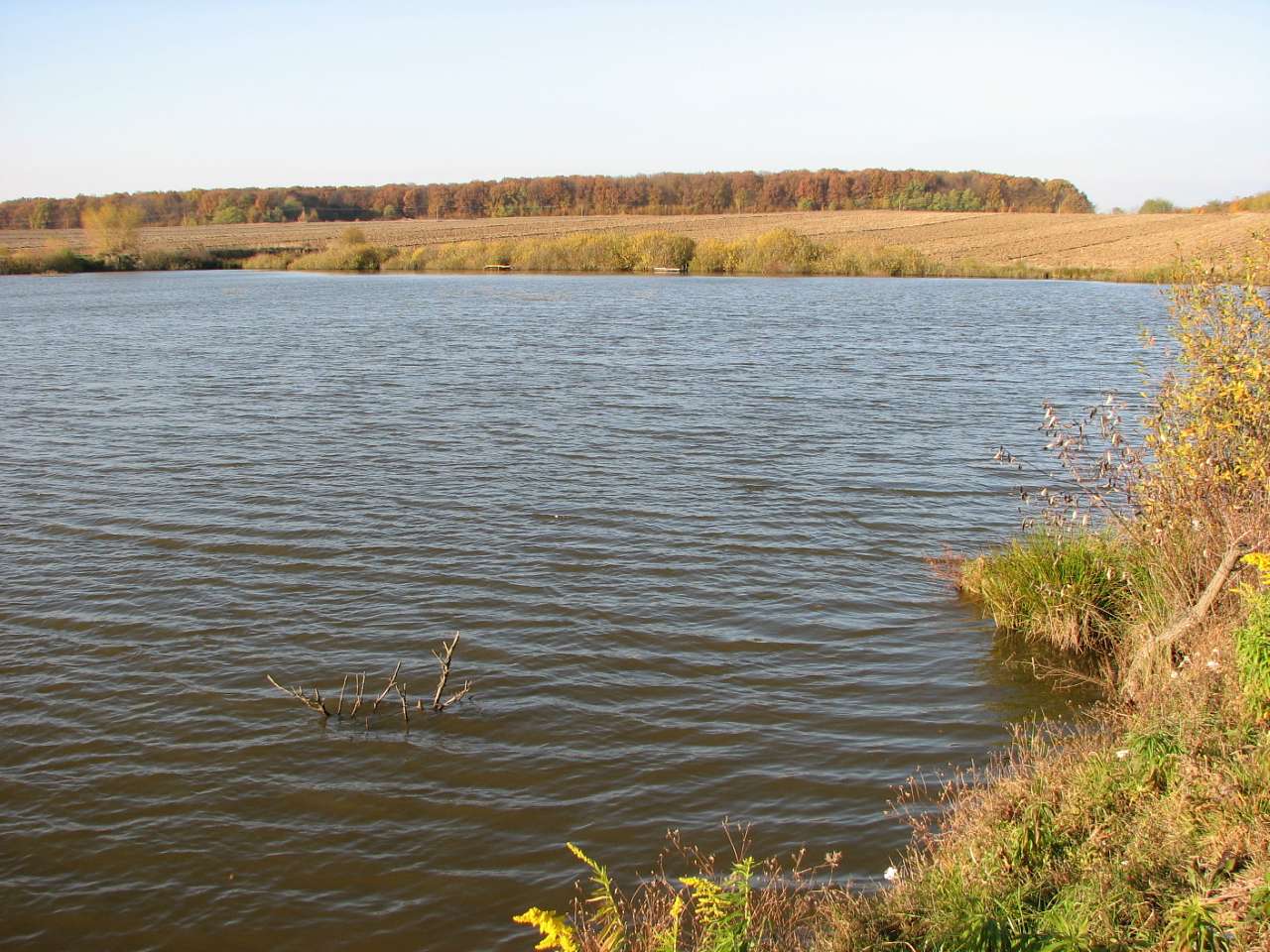 село Нижній Коропець Мукачівський район - Nyzhniy Koropets