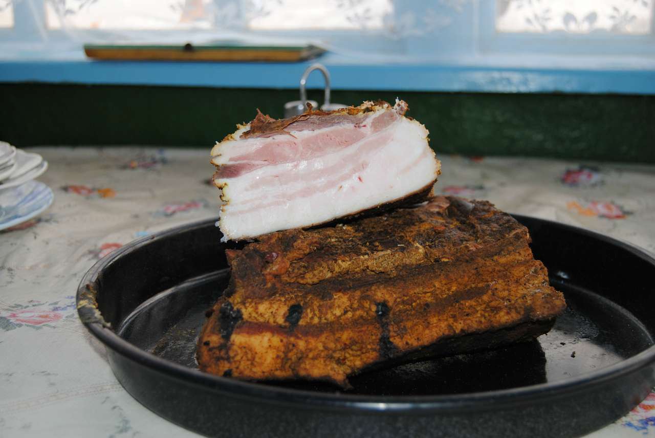 ..... - Новий Майдан