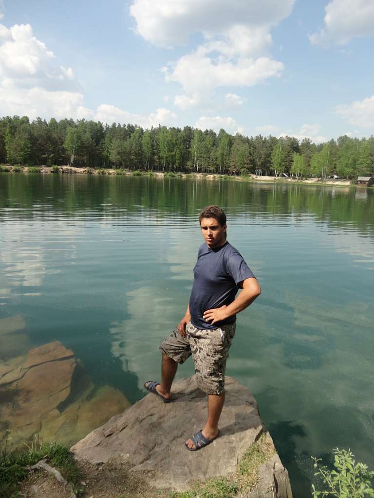 000 - Томашгород