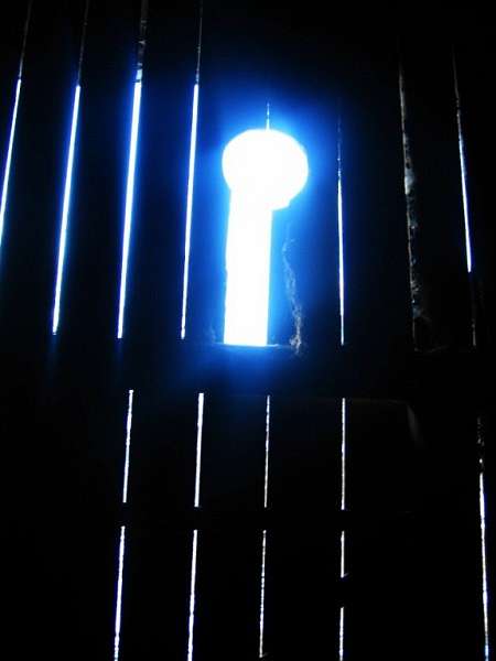 Різне - Селятин