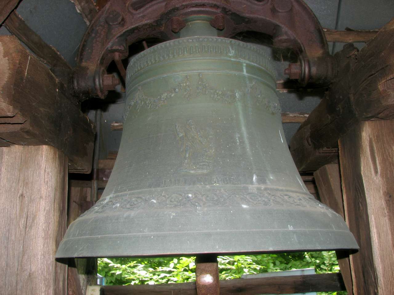 село Ільківці Мукачівського району - Ільківці