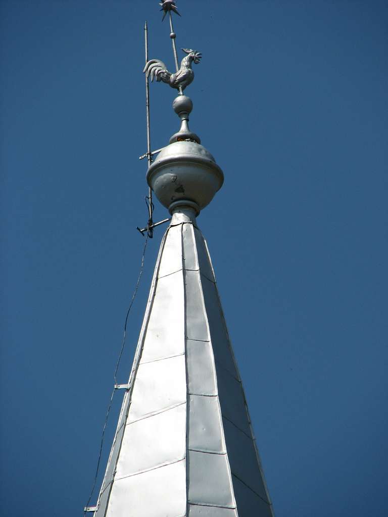 село Форнош Мукачівського району - Форнош