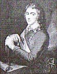 Історичний Романів - Романів