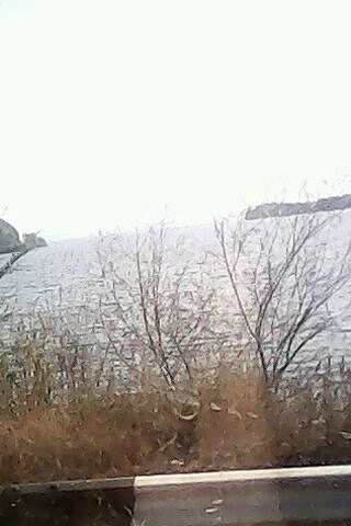 Дудчани - Дудчани