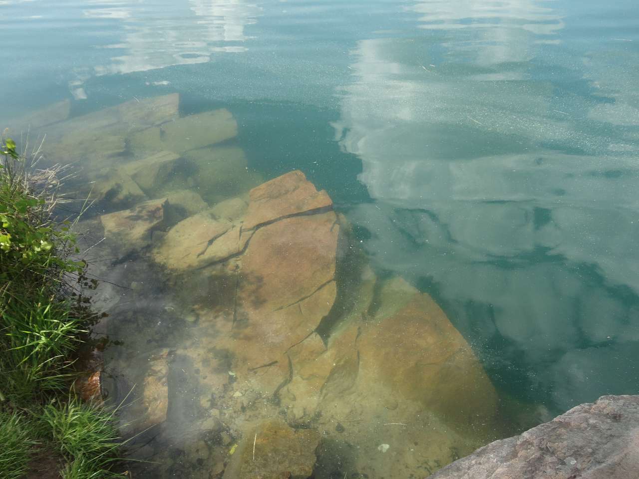 000 - Томашгород