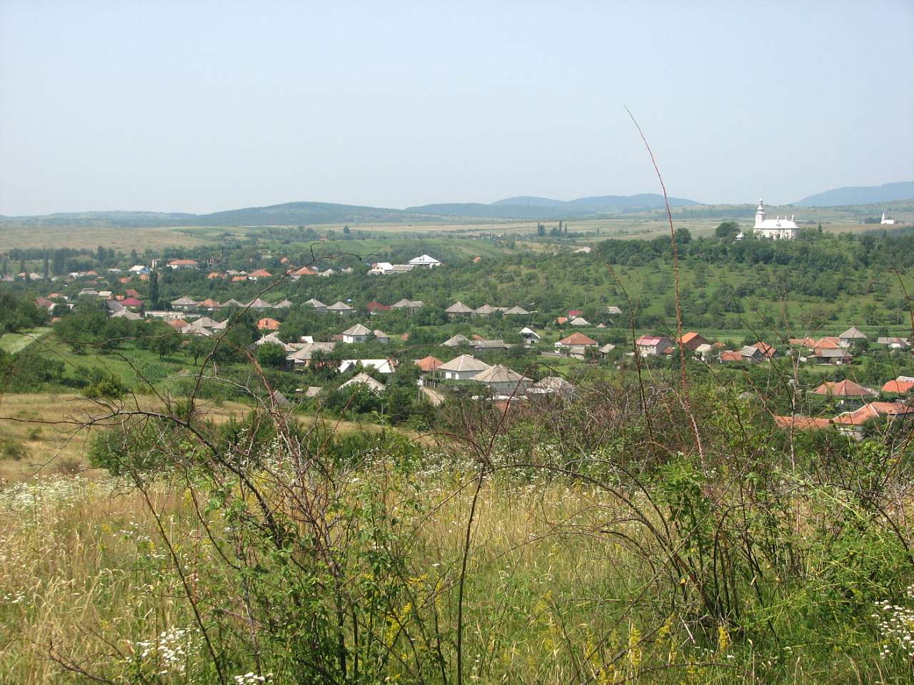 Бобовище - Бобовище