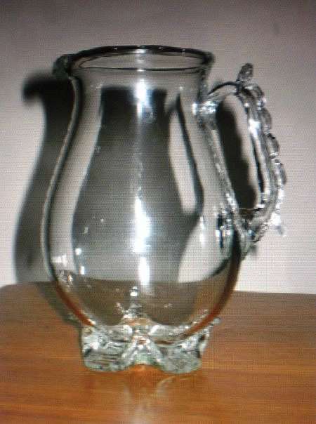 Романівський склозавод - Романів