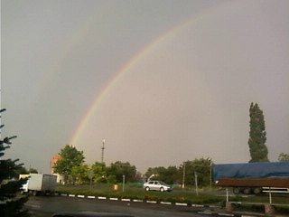 Дудчани - Дудчани