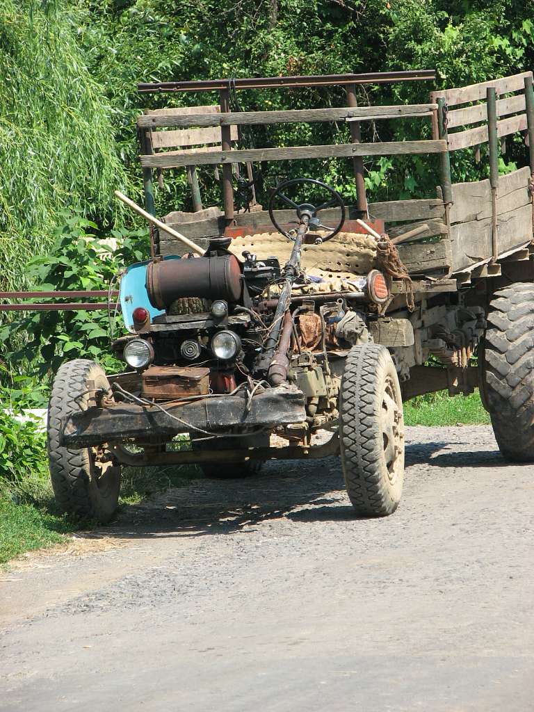 Бобовище - Бобовище