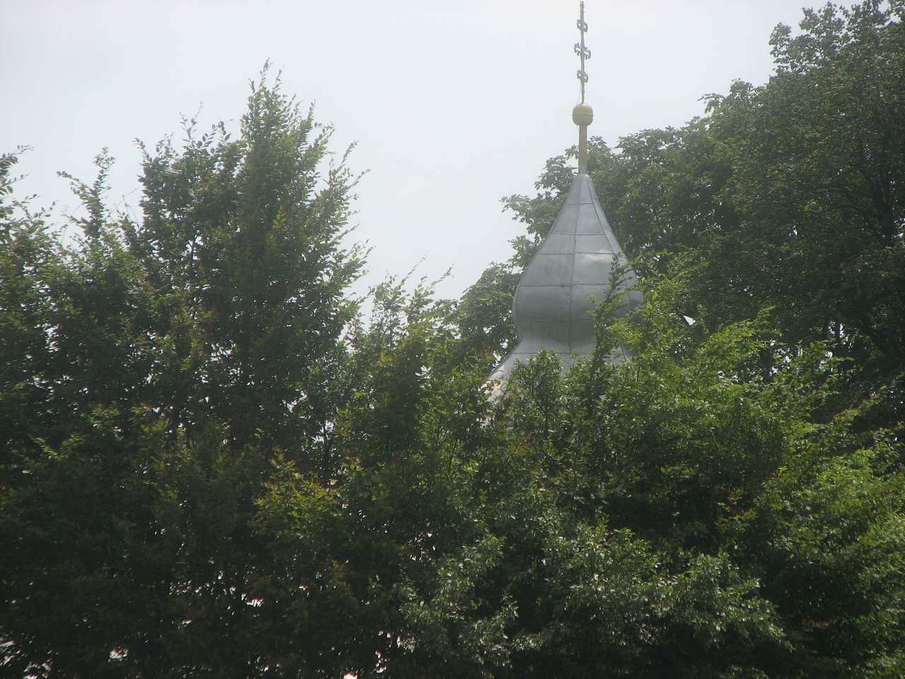 село Ільківці Мукачівського району - Ільківці