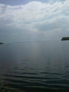 Дудчани - Дудчаны