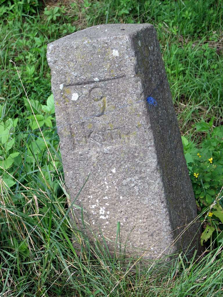 село Череївці Мукачівського району - Череївці