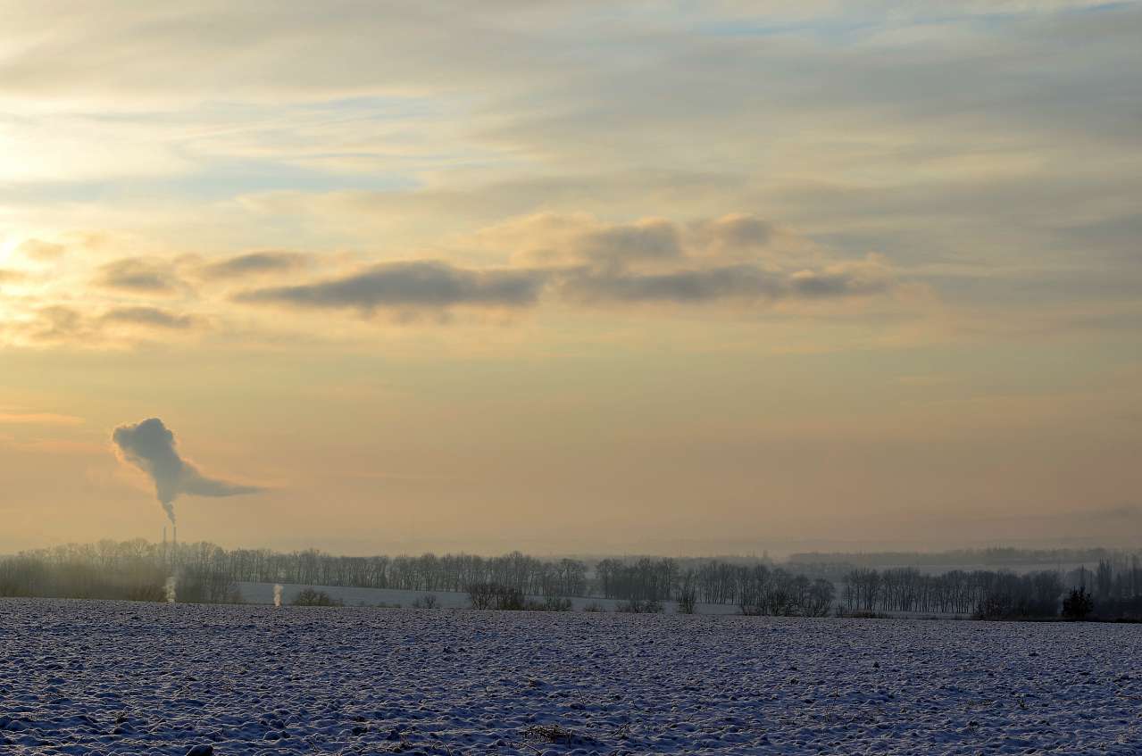 місто Звенигородка - Звенигородка