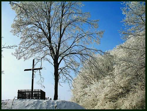 Витань - Витань