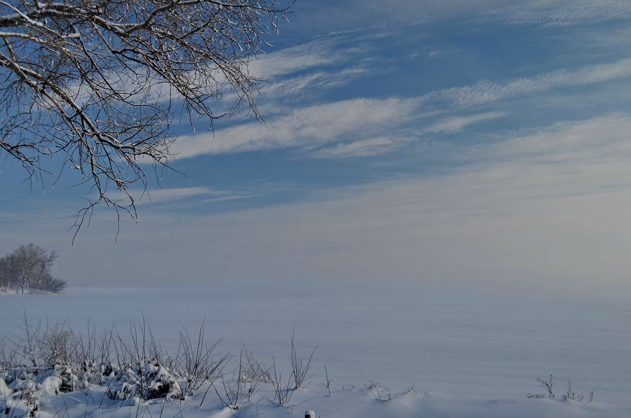 місто Звенигородка - Zvenigorodka