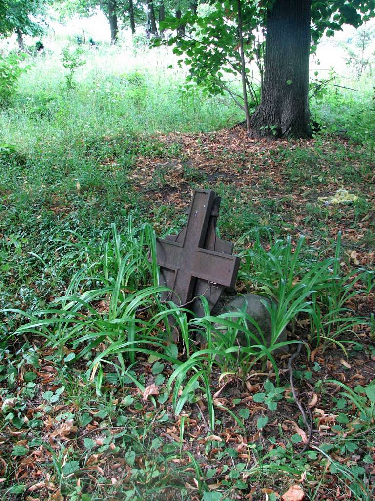 Село Брестів Мукачівського району - Брестів