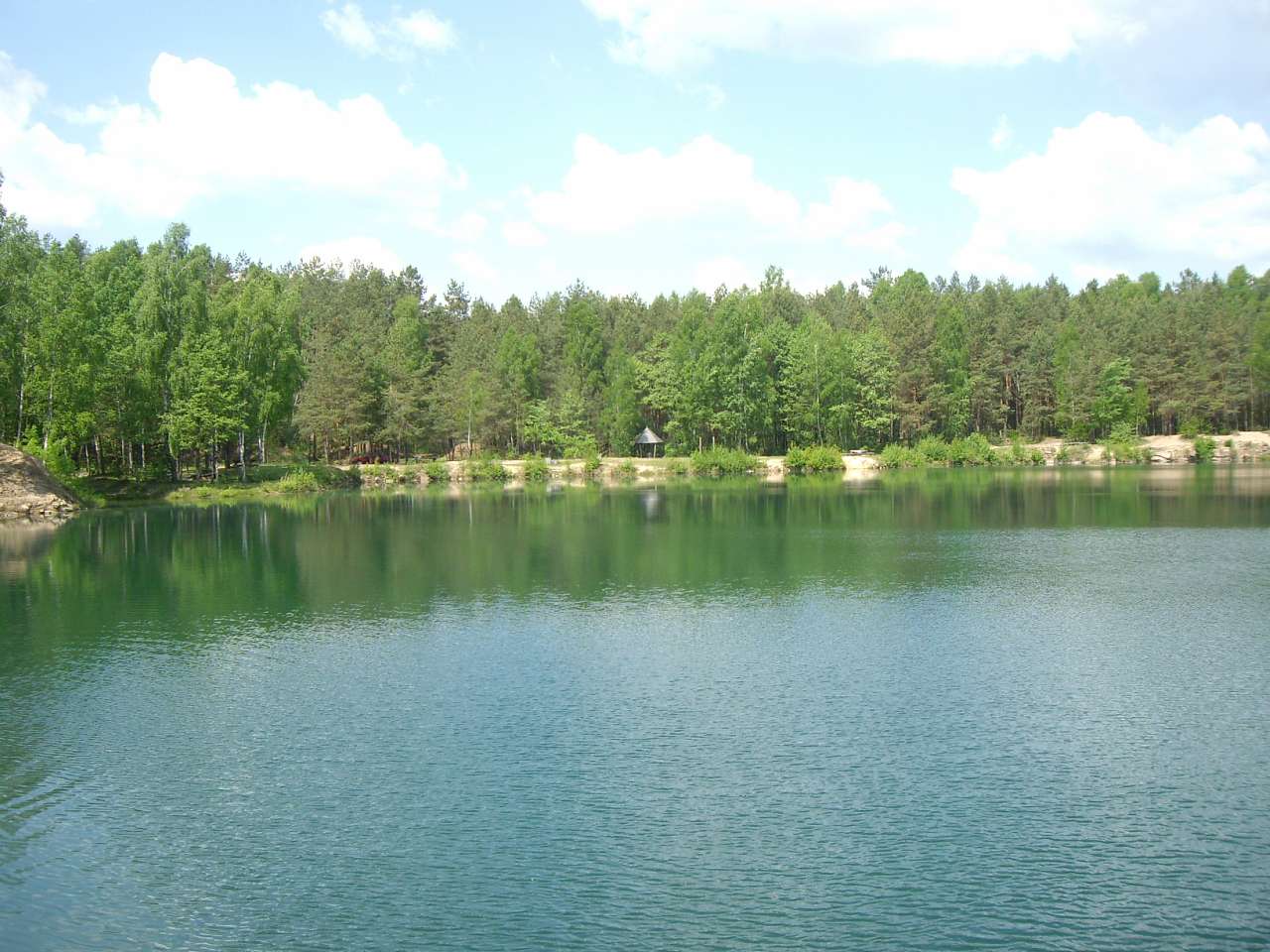 000 - Томашгород