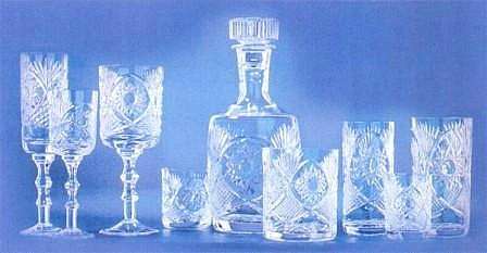 Романівський склозавод - Романів