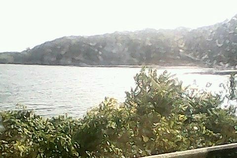 Дудчани - Дудчани