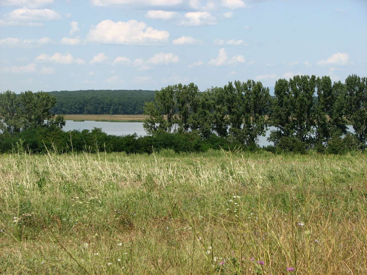 село Форнош Мукачівського району - Форнош