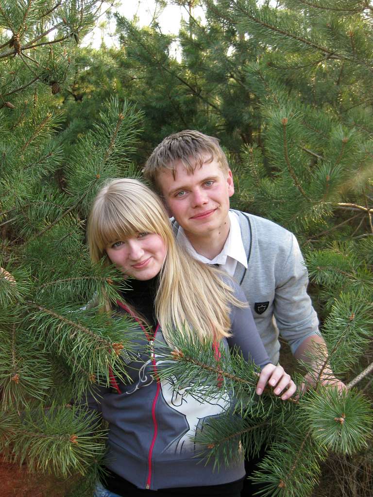 Батиїв чудовий - Батиїв