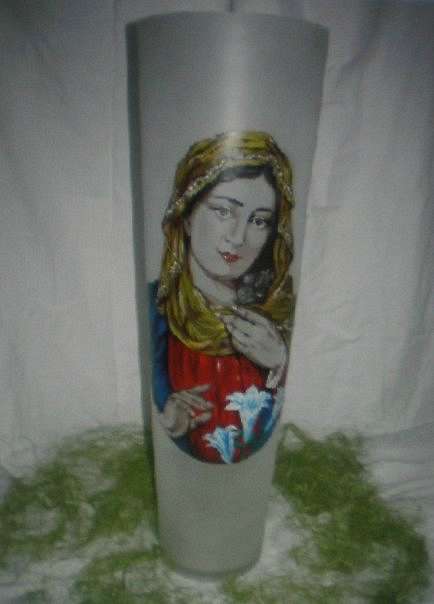 Романівський склозавод - Романів