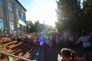 День села 28.08.2012