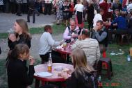 День села 28.08.2012