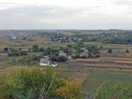 Вишневе - Останні фото