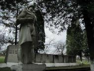 Рошнів (Юрківка)