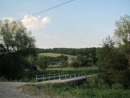 Рошнів (Юрківка)